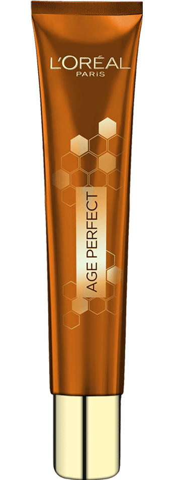 Age Perfect Extra-Reichhaltig Manuka Honig Wunder-Balsam